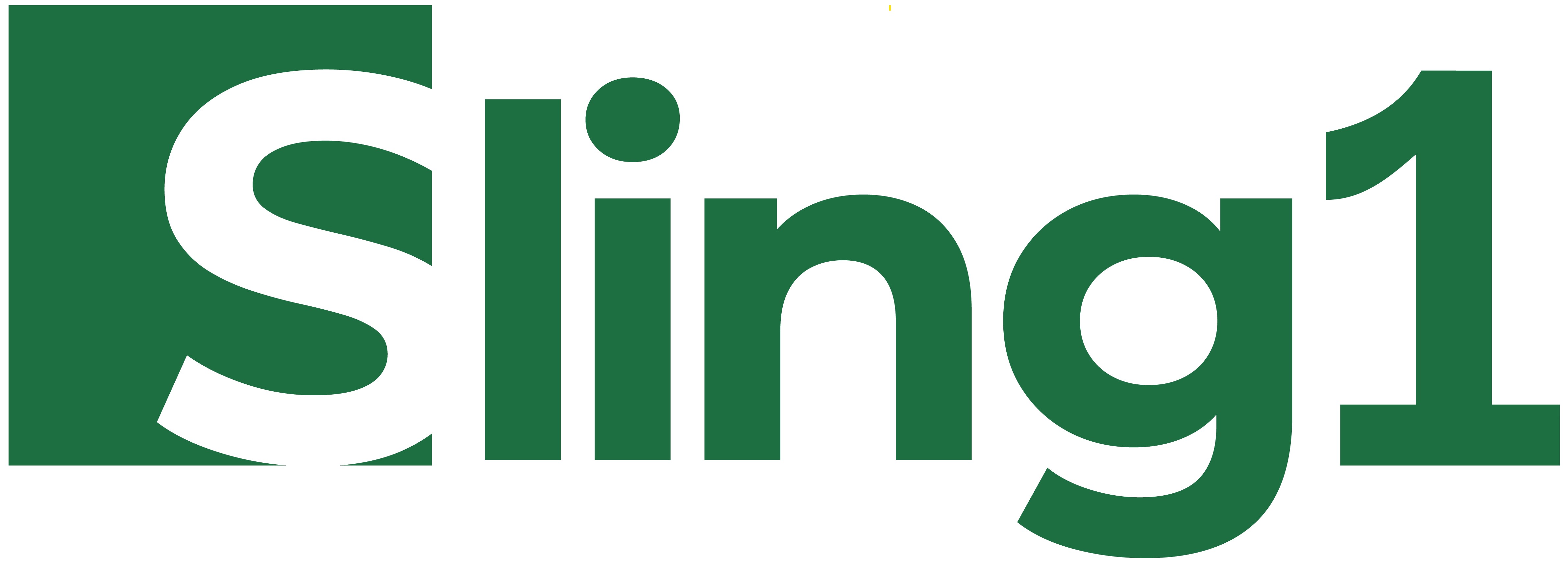 Sling1